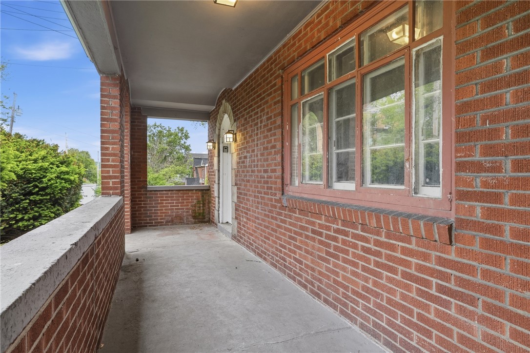700 Large Avenue