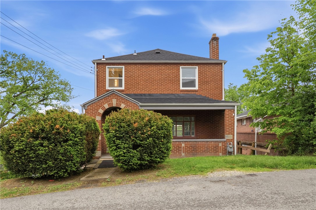 700 Large Avenue