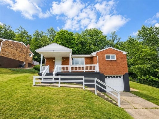 1997 GREGORY DR, MONROEVILLE, PA 15146 - Image 3e6ce853587b63b172dbdb6d6aebd8d5/4113798205