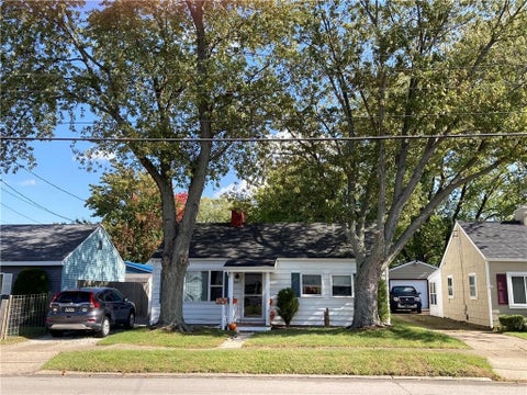 Photo for 3607 Raspberry Street