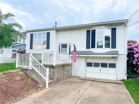 Photo for 408 Rothey Dr