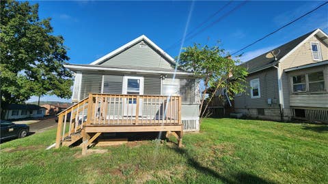 Photo for 1141 Pleasant View Drive