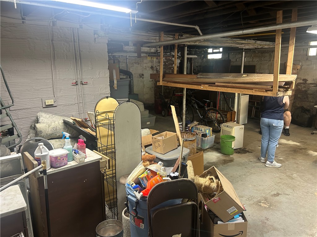 147 S 9th St, Connellsville, Pennsylvania image 14