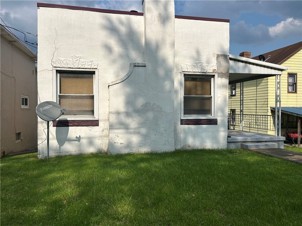 147 S 9th St, Connellsville, Pennsylvania image 2