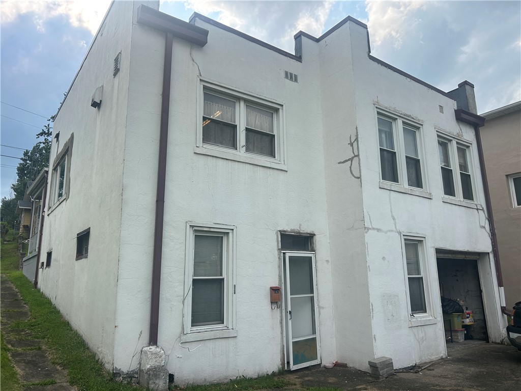 147 S 9th St, Connellsville, Pennsylvania image 20
