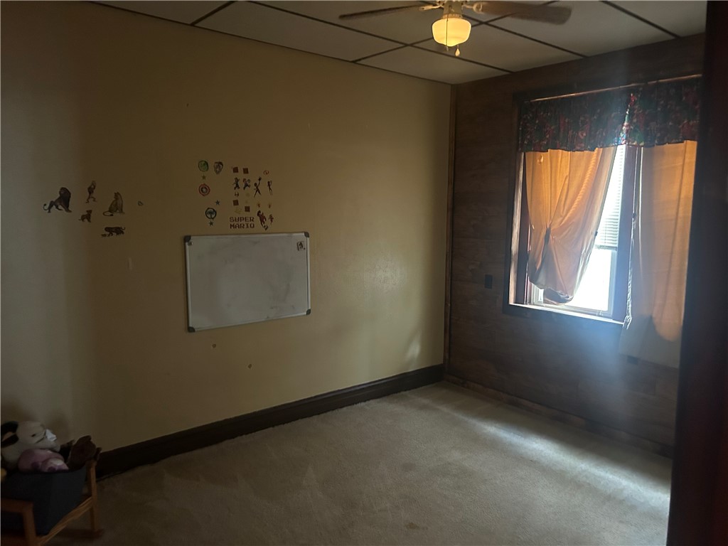 147 S 9th St, Connellsville, Pennsylvania image 12