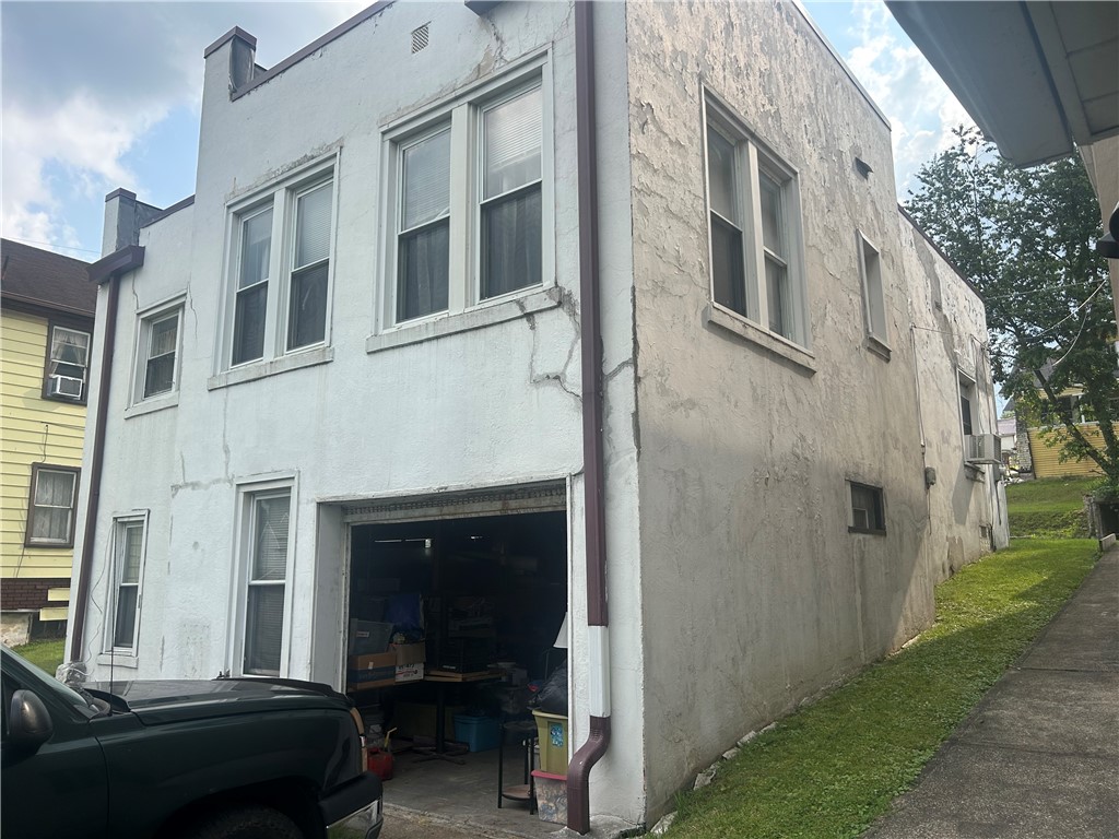 147 S 9th St, Connellsville, Pennsylvania image 21
