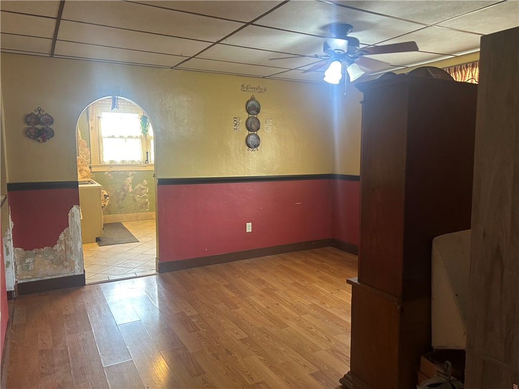 147 S 9th St, Connellsville, Pennsylvania image 6