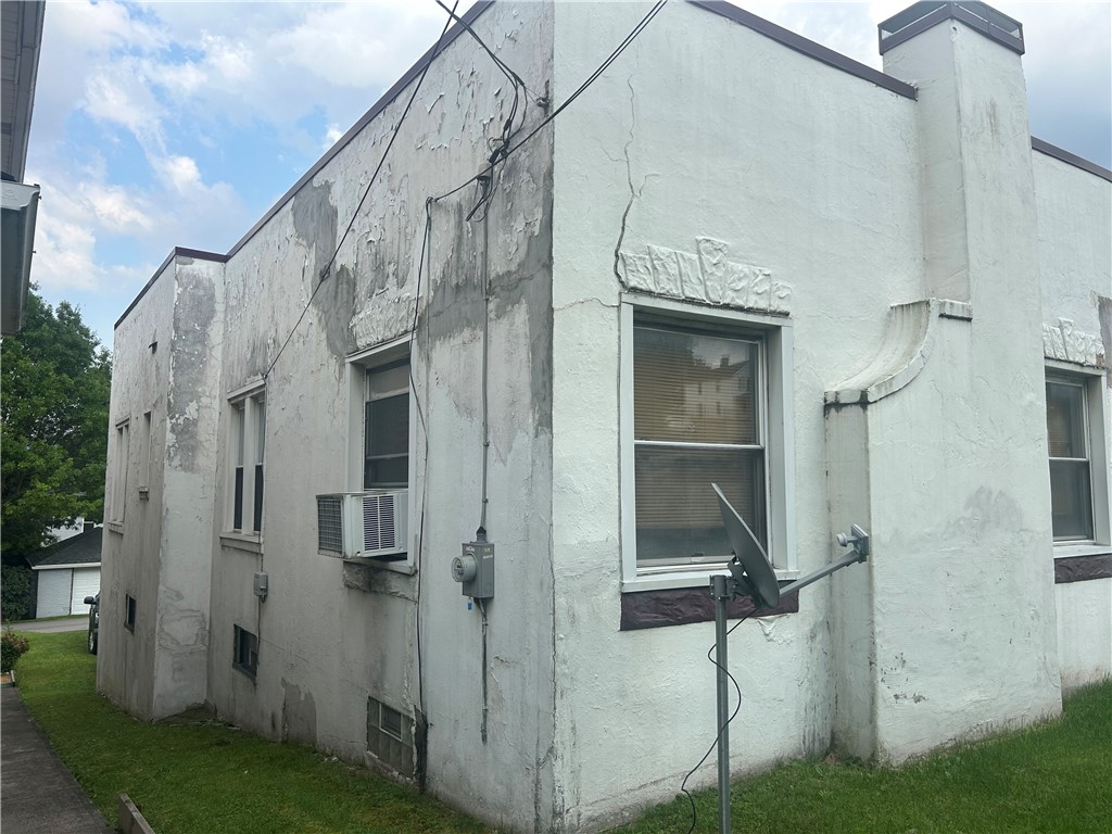 147 S 9th St, Connellsville, Pennsylvania image 3