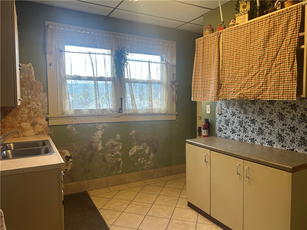 147 S 9th St, Connellsville, Pennsylvania image 8