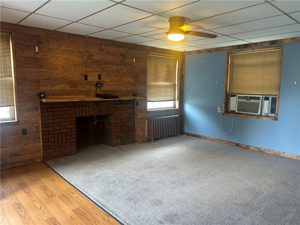 147 S 9th St, Connellsville, Pennsylvania image 5