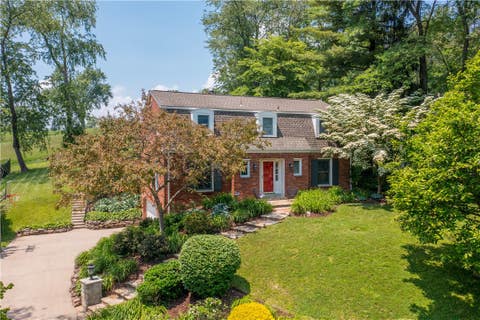 Photo for 2348 Mill Grove Rd