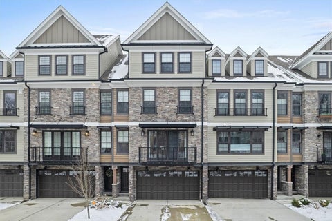 Photo for 362 Highpointe Drive