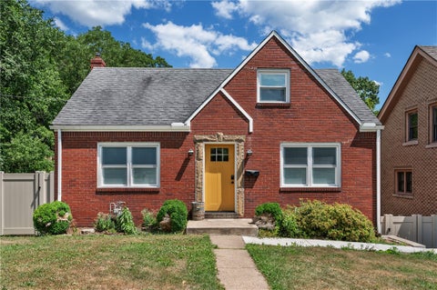 Photo for 31 Oakley Ave