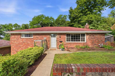 Photo for 259 Woods Avenue