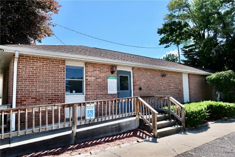 Photo for 25 Linden St
