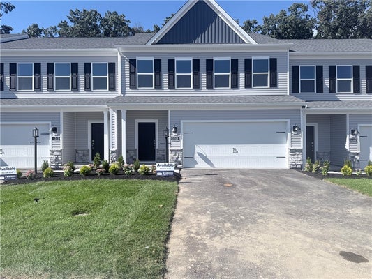 3203 MAPLE CREST CT, BUTLER, PA 16001 - Image 3e8e9a54608ee3ecdf26eb50c0ca75e5/435334831