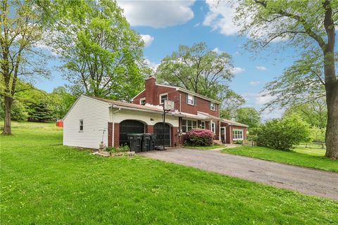 295 Bradford Rd Marshall PA 15090