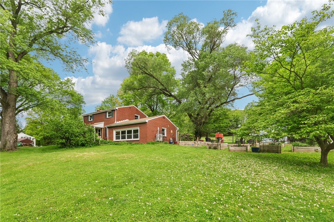 295 Bradford Rd