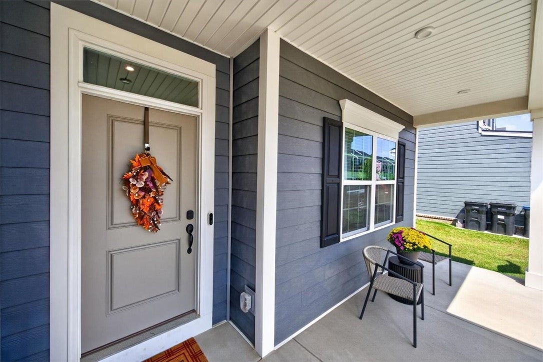 108 Mossy Oak Dr