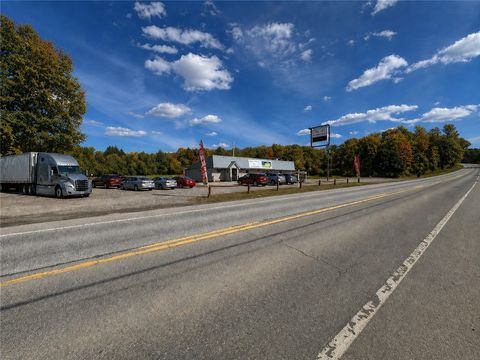 Photo of 17824 State Highway 8, Centerville, PA 16404 (MLS # 1750636)