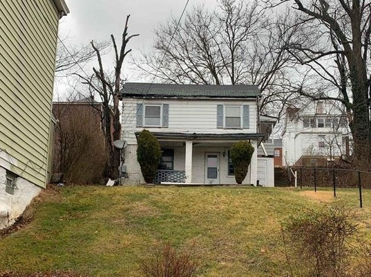 130 FAIRVIEW AVE, EAST PITTSBURGH, PA 15112 - Image 3eac0117618da813a81da42239d65fb8/534801512