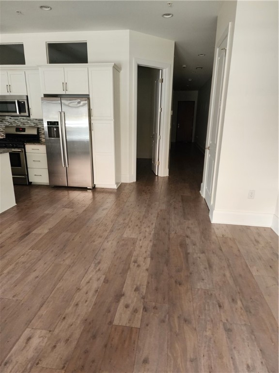 Downtown Pgh, Pennsylvania 15222, United States, 2 Bedrooms Bedrooms, ,2 BathroomsBathrooms,Residential,Active,111087