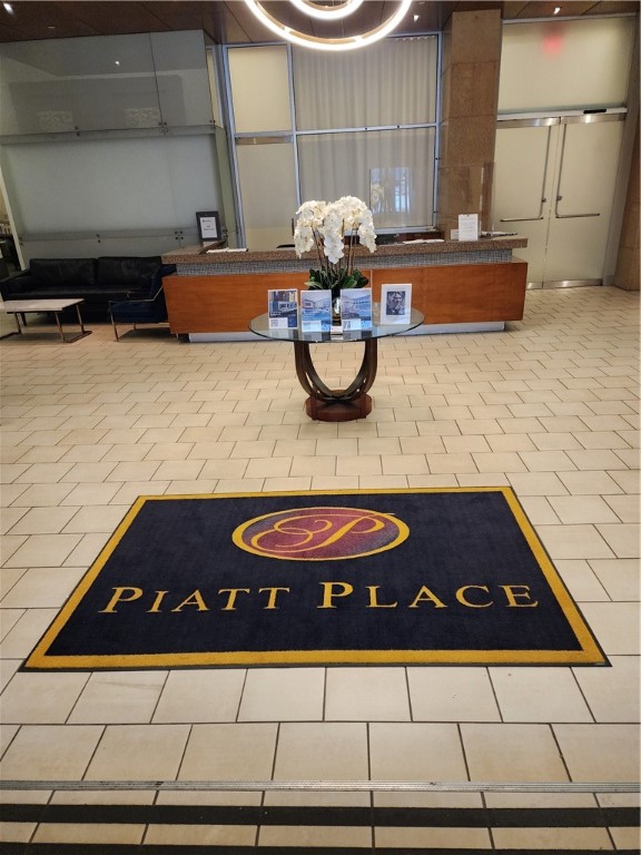 Downtown Pgh, Pennsylvania 15222, United States, 2 Bedrooms Bedrooms, ,2 BathroomsBathrooms,Residential,Active,111087 Downtown Pgh, Pennsylvania 15222, United States, 2 Bedrooms Bedrooms, ,2 BathroomsBathrooms,Residential,Active,111087