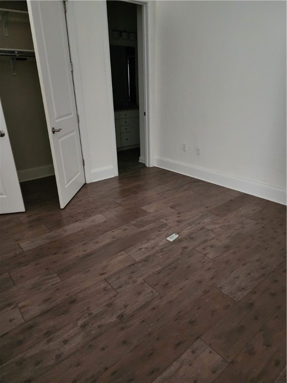 Downtown Pgh, Pennsylvania 15222, United States, 2 Bedrooms Bedrooms, ,2 BathroomsBathrooms,Residential,Active,111087