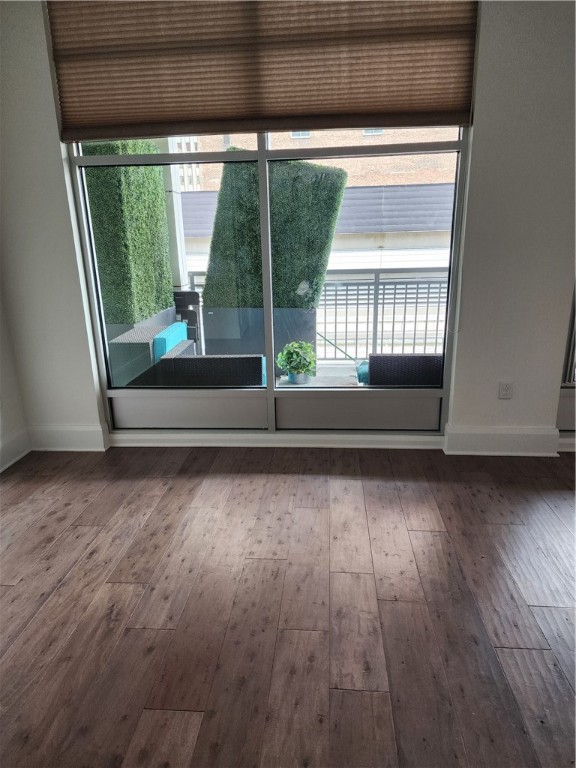 Downtown Pgh, Pennsylvania 15222, United States, 2 Bedrooms Bedrooms, ,2 BathroomsBathrooms,Residential,Active,111087