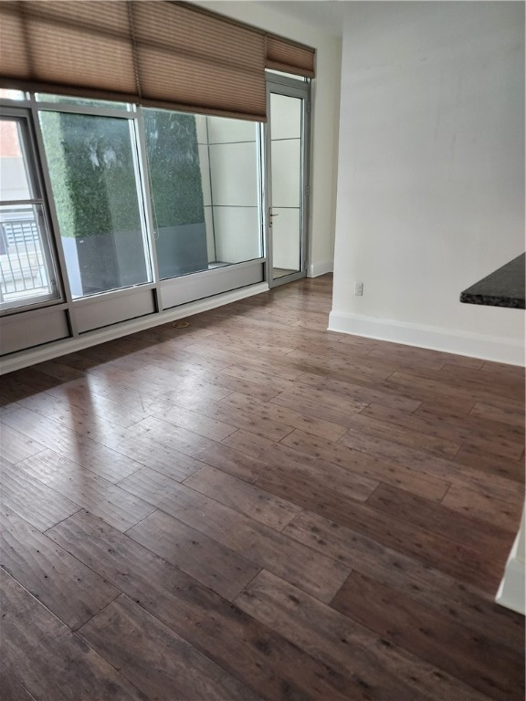 Downtown Pgh, Pennsylvania 15222, United States, 2 Bedrooms Bedrooms, ,2 BathroomsBathrooms,Residential,Active,111087