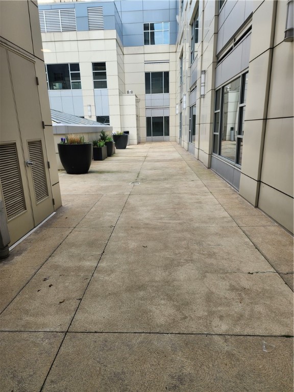 Downtown Pgh, Pennsylvania 15222, United States, 2 Bedrooms Bedrooms, ,2 BathroomsBathrooms,Residential,Active,111087