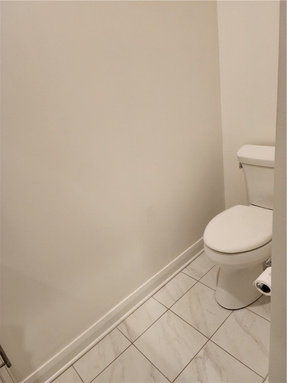 Downtown Pgh, Pennsylvania 15222, United States, 2 Bedrooms Bedrooms, ,2 BathroomsBathrooms,Residential,Active,111087