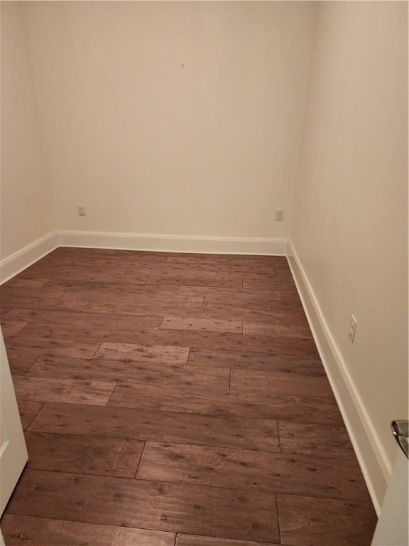 Downtown Pgh, Pennsylvania 15222, United States, 2 Bedrooms Bedrooms, ,2 BathroomsBathrooms,Residential,Active,111087