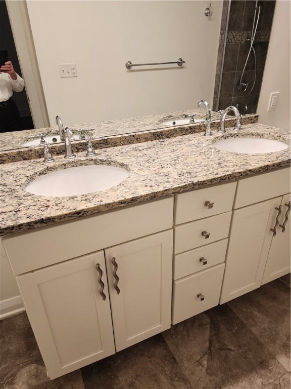 Downtown Pgh, Pennsylvania 15222, United States, 2 Bedrooms Bedrooms, ,2 BathroomsBathrooms,Residential,Active,111087