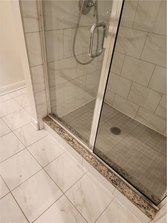 Downtown Pgh, Pennsylvania 15222, United States, 2 Bedrooms Bedrooms, ,2 BathroomsBathrooms,Residential,Active,111087