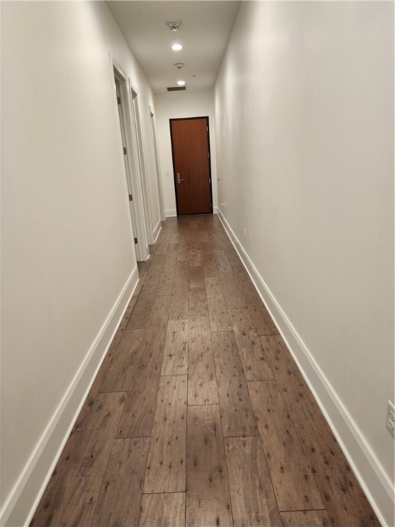 Downtown Pgh, Pennsylvania 15222, United States, 2 Bedrooms Bedrooms, ,2 BathroomsBathrooms,Residential,Active,111087