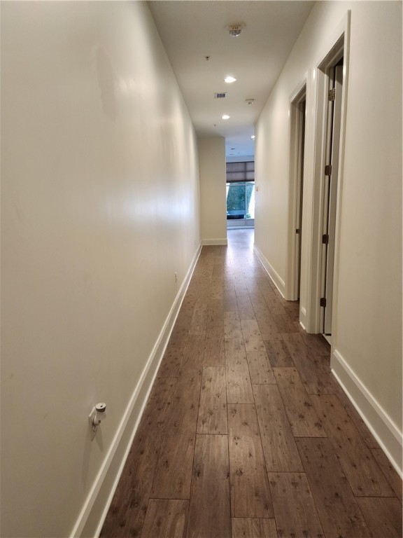 Downtown Pgh, Pennsylvania 15222, United States, 2 Bedrooms Bedrooms, ,2 BathroomsBathrooms,Residential,Active,111087