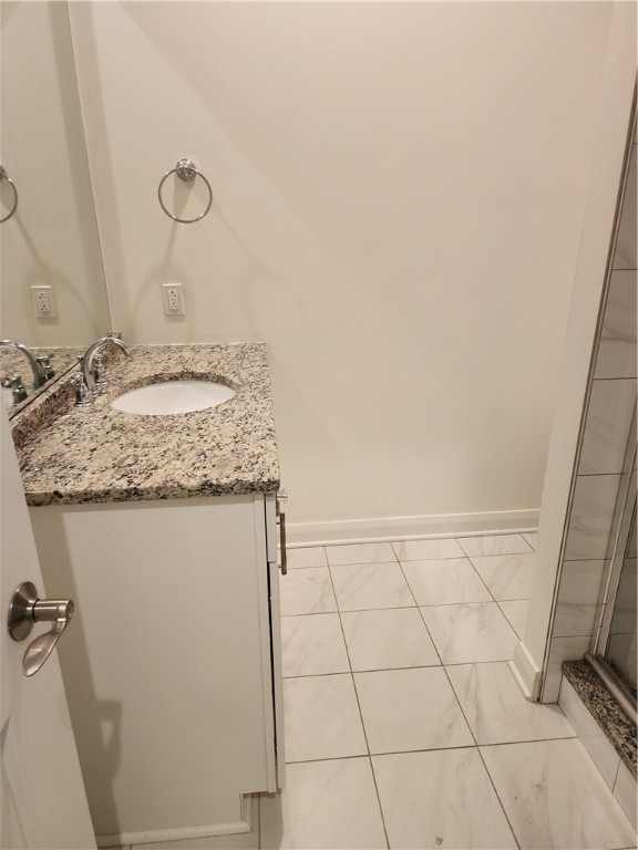 Downtown Pgh, Pennsylvania 15222, United States, 2 Bedrooms Bedrooms, ,2 BathroomsBathrooms,Residential,Active,111087