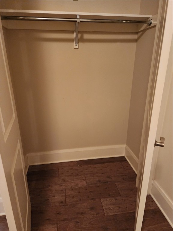 Downtown Pgh, Pennsylvania 15222, United States, 2 Bedrooms Bedrooms, ,2 BathroomsBathrooms,Residential,Active,111087