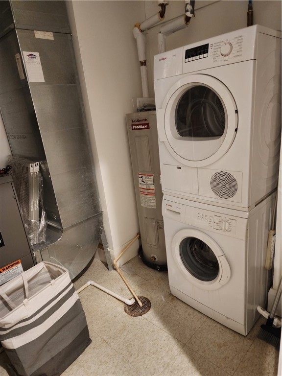 Downtown Pgh, Pennsylvania 15222, United States, 2 Bedrooms Bedrooms, ,2 BathroomsBathrooms,Residential,Active,111087