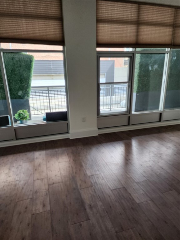 Downtown Pgh, Pennsylvania 15222, United States, 2 Bedrooms Bedrooms, ,2 BathroomsBathrooms,Residential,Active,111087