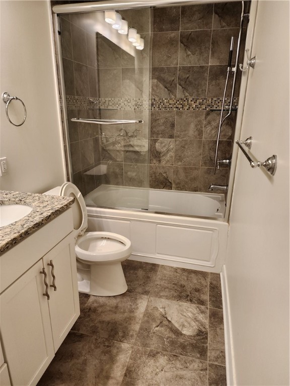 Downtown Pgh, Pennsylvania 15222, United States, 2 Bedrooms Bedrooms, ,2 BathroomsBathrooms,Residential,Active,111087