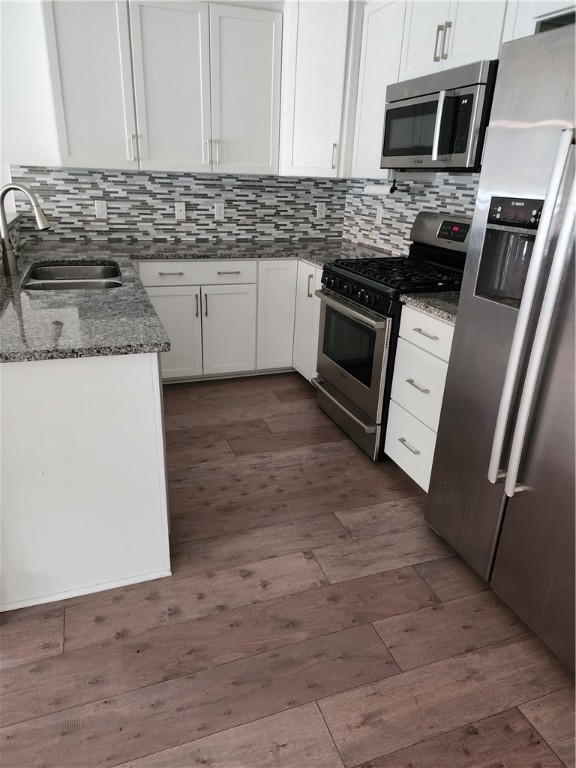 Downtown Pgh, Pennsylvania 15222, United States, 2 Bedrooms Bedrooms, ,2 BathroomsBathrooms,Residential,Active,111087