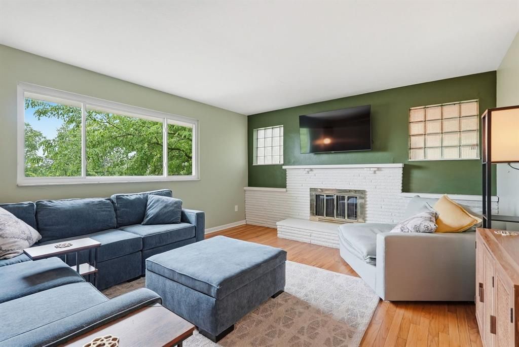 2843 Orlando Place - Photo 4