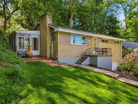 Photo for 2843 Orlando Place