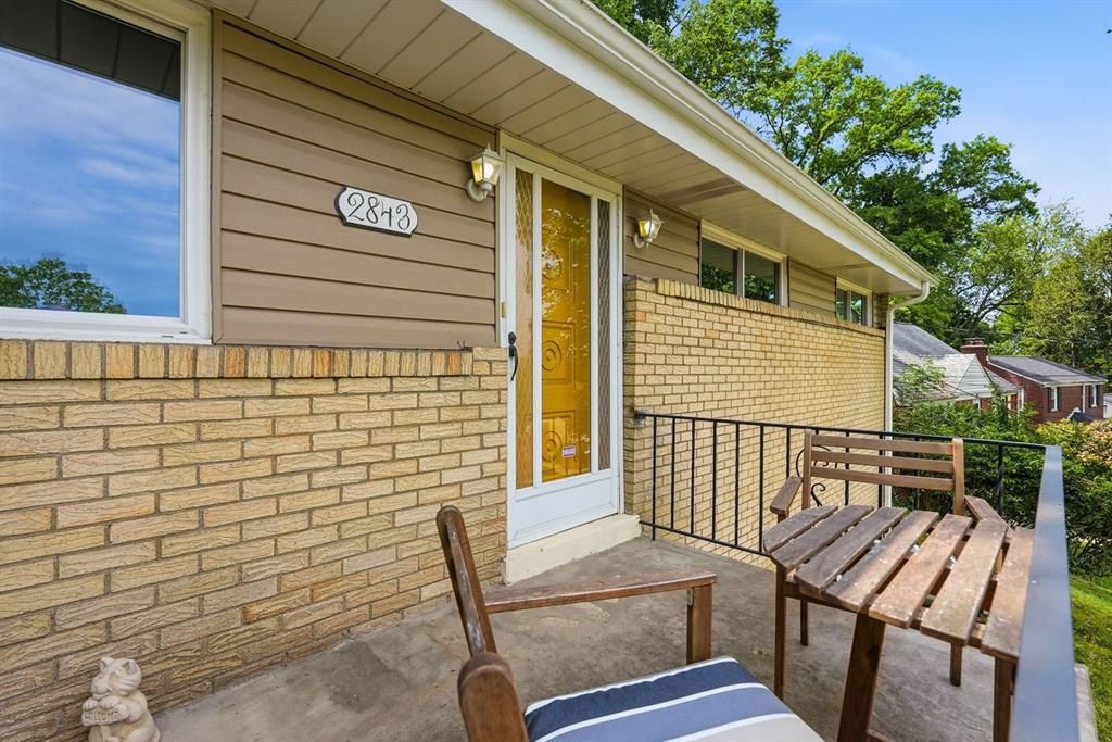 2843 Orlando Place - Photo 2