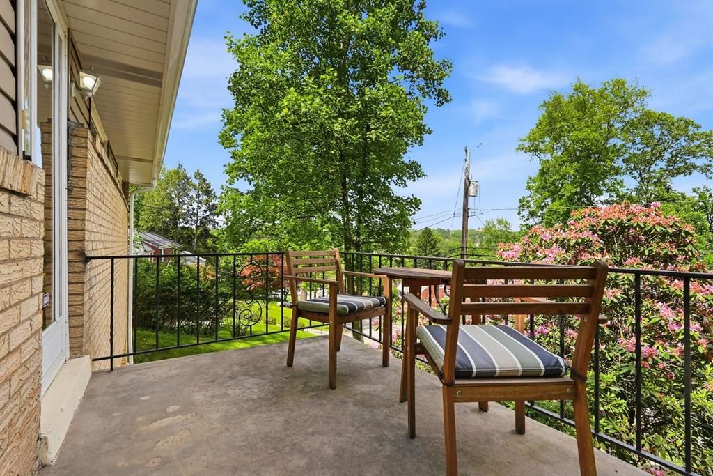 2843 Orlando Place - Photo 3