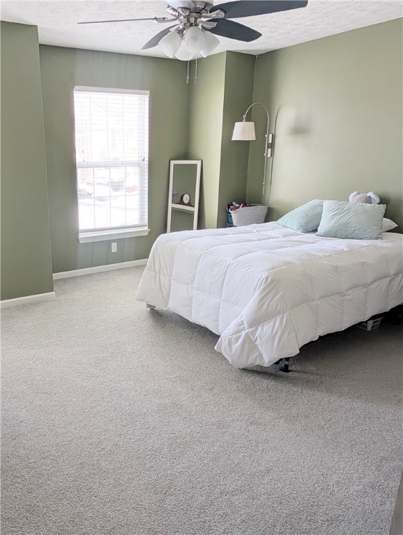 Adams Twp, Pennsylvania 16046, United States, 3 Bedrooms Bedrooms, ,3 BathroomsBathrooms,Residential,Active,2729