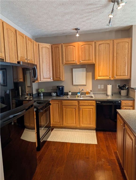 Adams Twp, Pennsylvania 16046, United States, 3 Bedrooms Bedrooms, ,3 BathroomsBathrooms,Residential,Active,2729